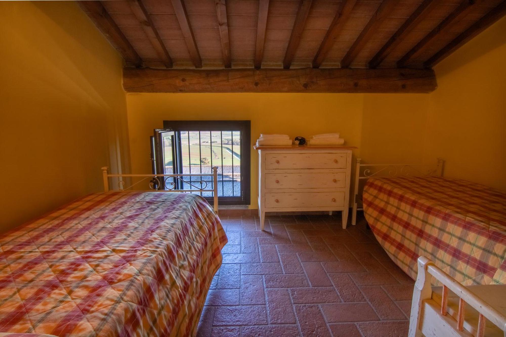 Agriturismo Buratta Fonteblanda Εξωτερικό φωτογραφία