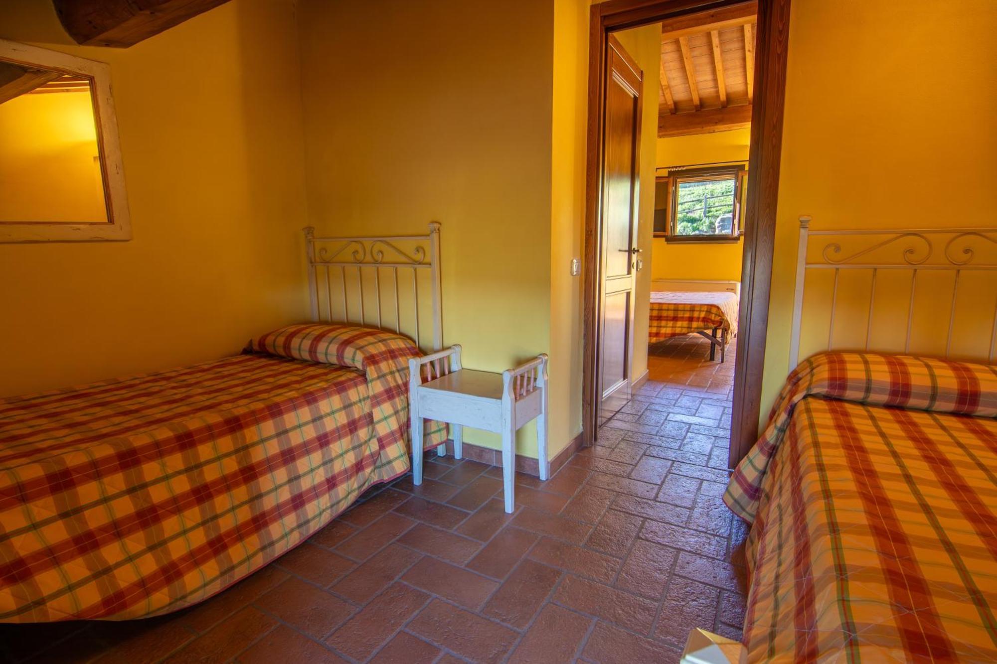 Agriturismo Buratta Fonteblanda Εξωτερικό φωτογραφία