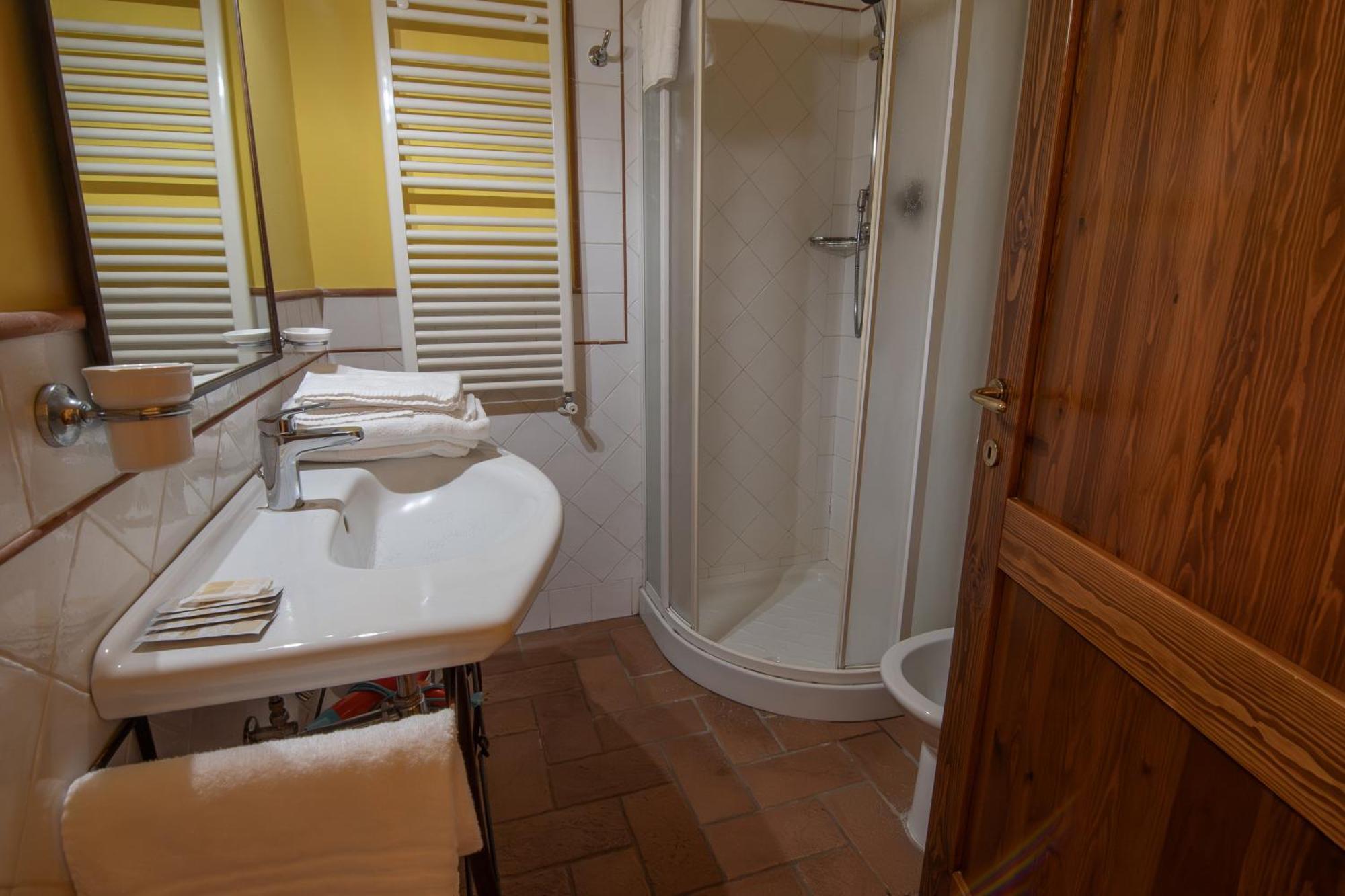 Agriturismo Buratta Fonteblanda Εξωτερικό φωτογραφία
